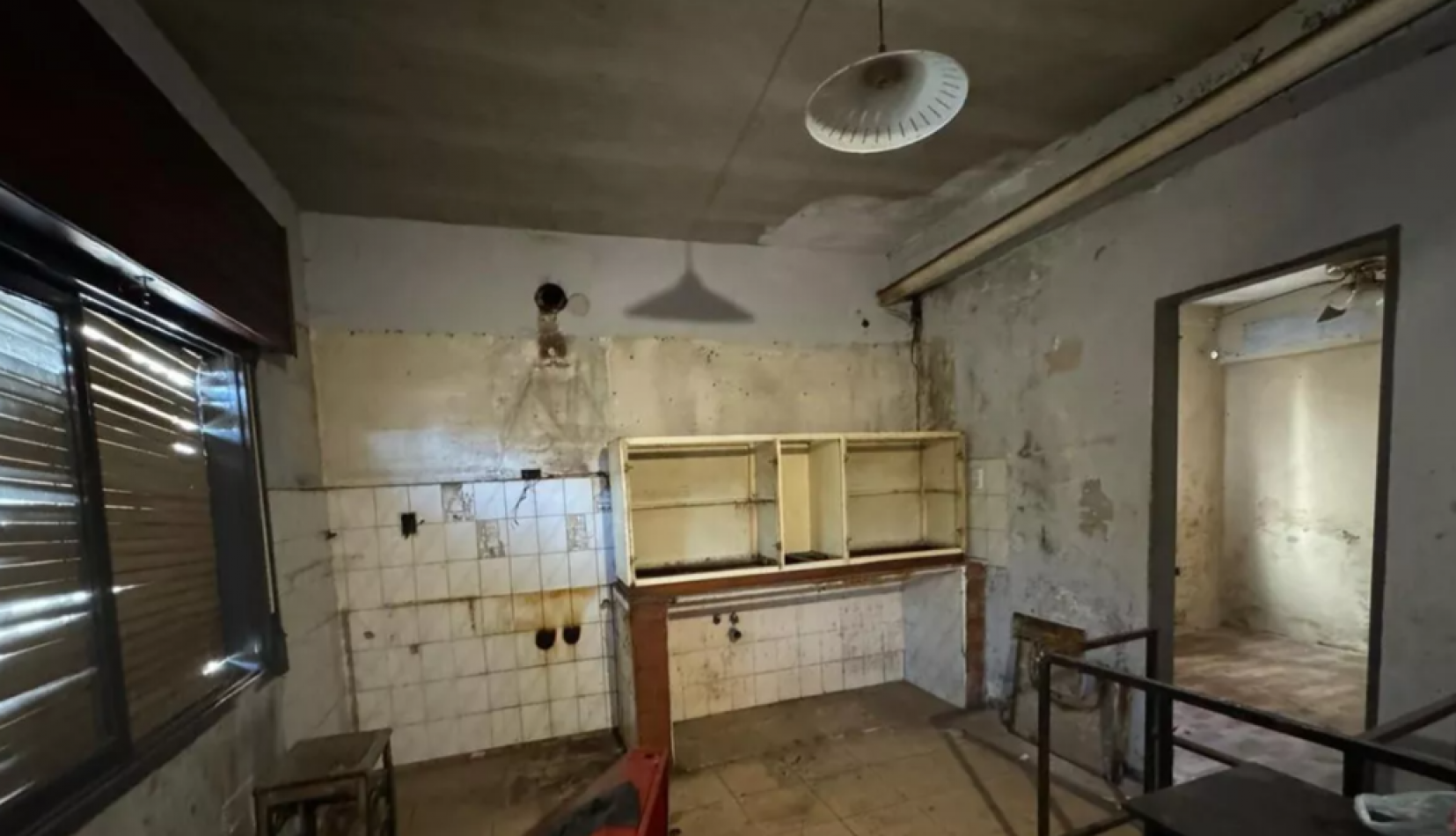 Casa En Venta En Villa Gobernador Udaondo