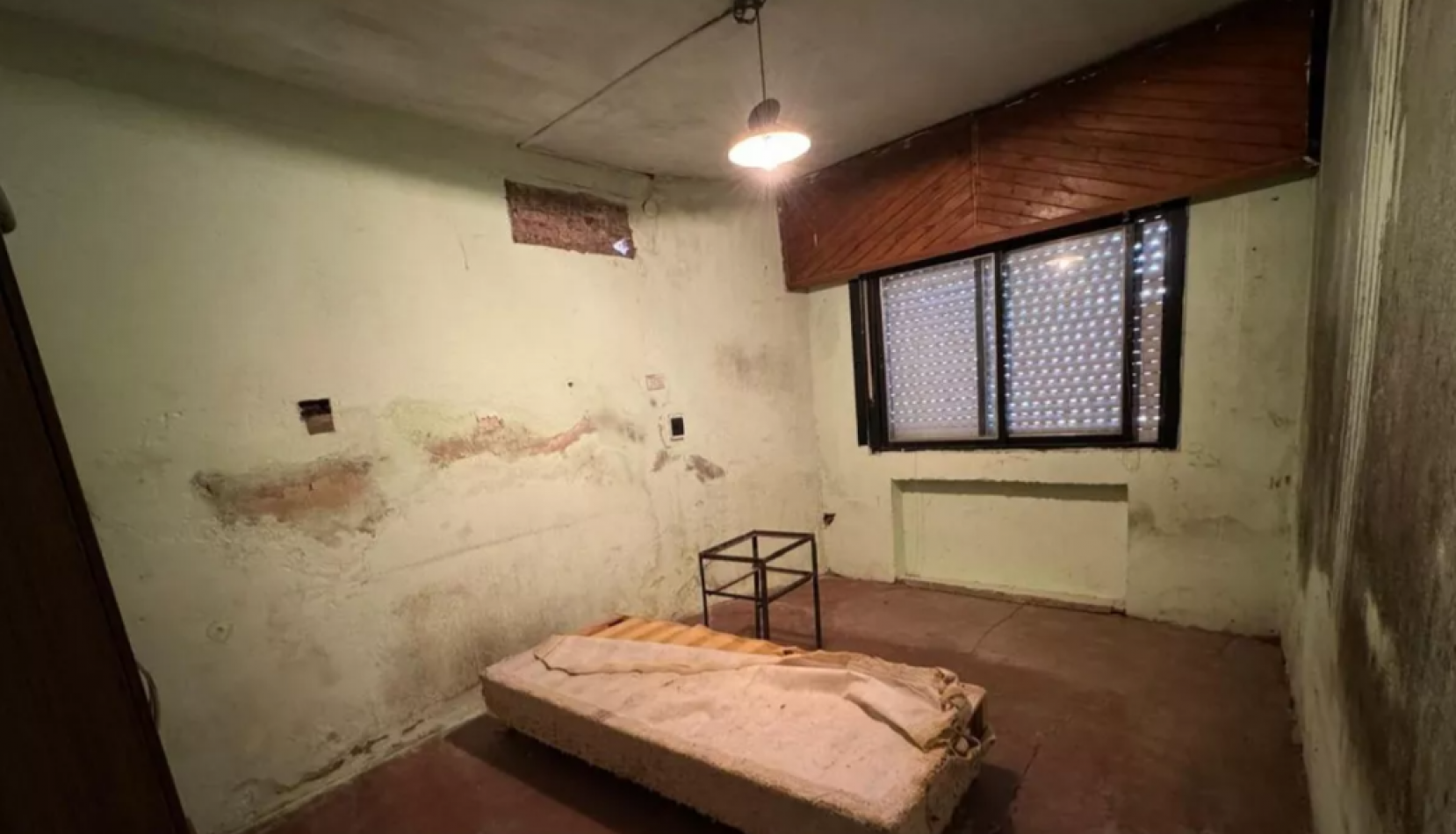 Casa En Venta En Villa Gobernador Udaondo
