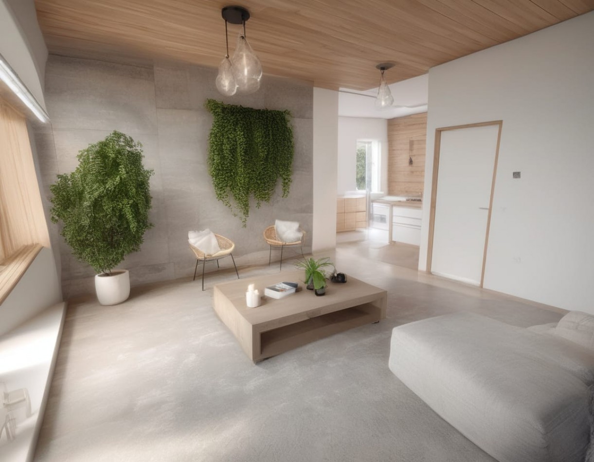 Venta Monoambiente Moron Centro
