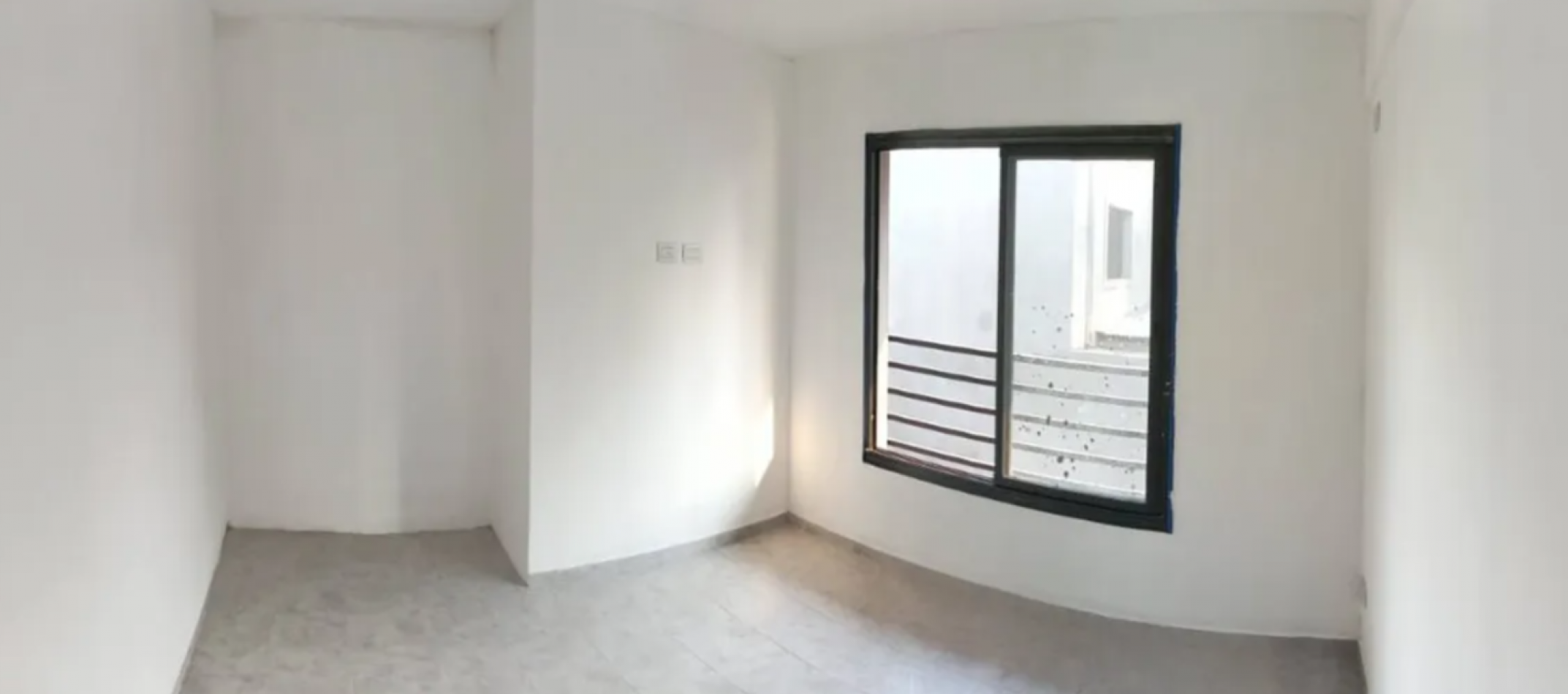 Oportunidad Venta Departamento Dos Ambientes Con Patio
