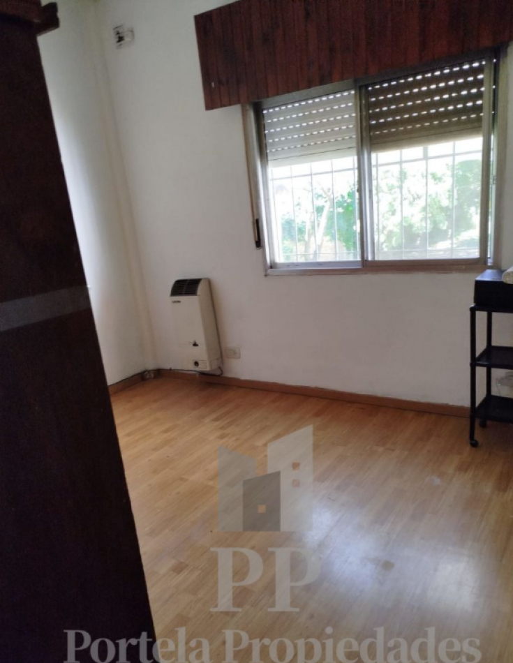 Venta casa 4 ambientes Ituzaingo Norte