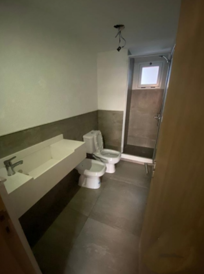 Venta Departamento 2 Ambientes Moron Sur