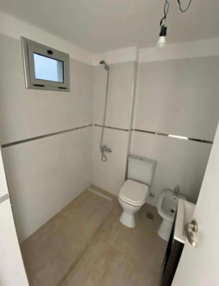 Venta departamento 2 ambientes Moron