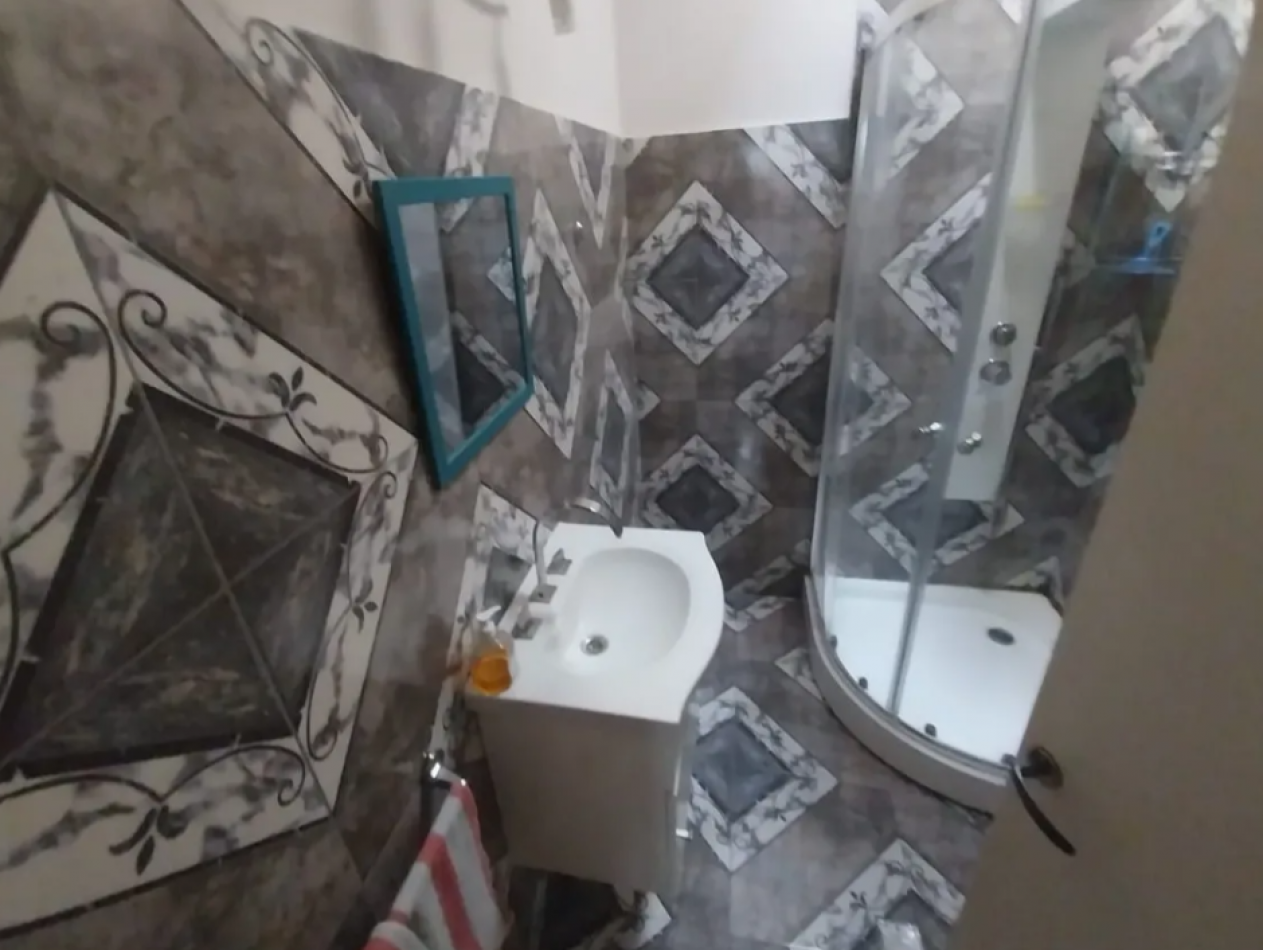 Venta Casa 3 ambientes Ituzaingo