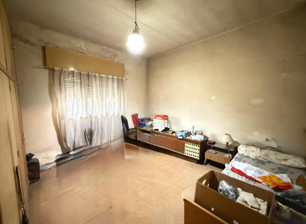 Venta casa 3 ambientes Ituzaingo Norte