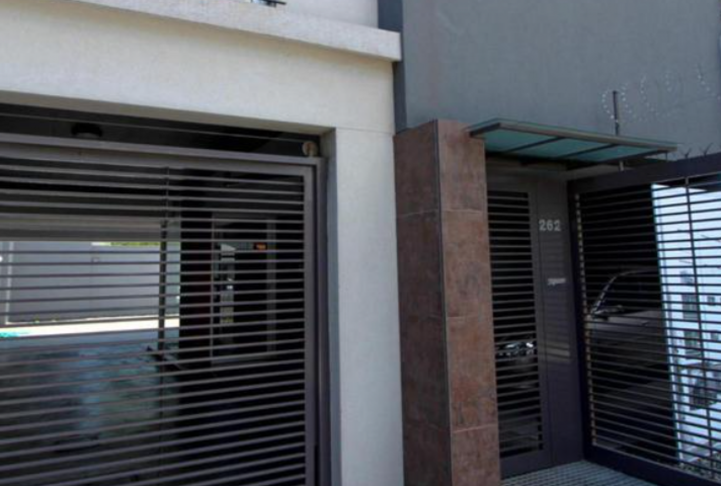 Venta Departamento 2 ambientes c cochera Castelar Sur