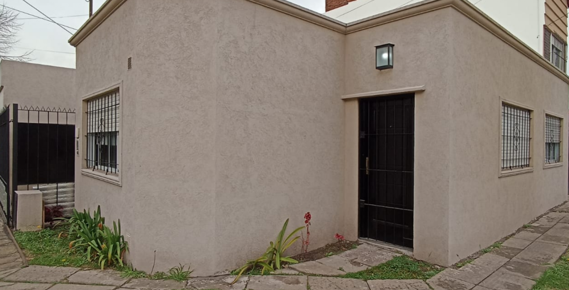 Casa en venta Castelar 3 ambientes