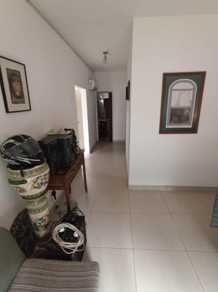 Casa en venta Castelar 3 ambientes