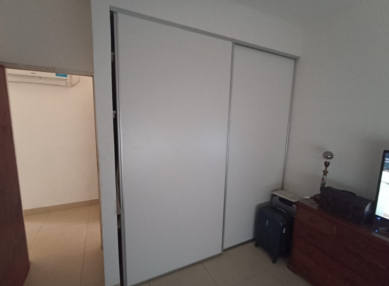 Casa en venta Castelar 3 ambientes