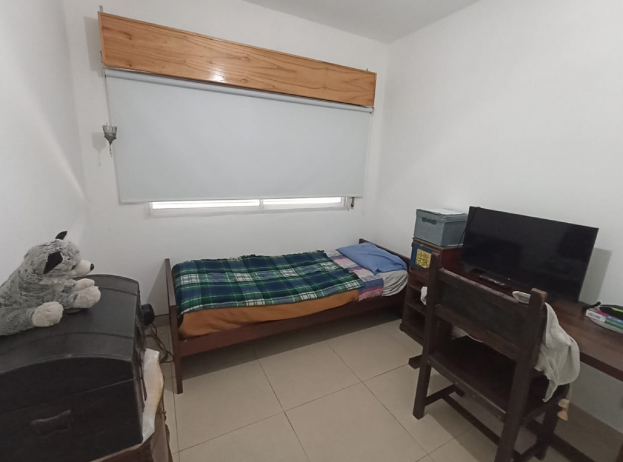 Casa en venta Castelar 3 ambientes