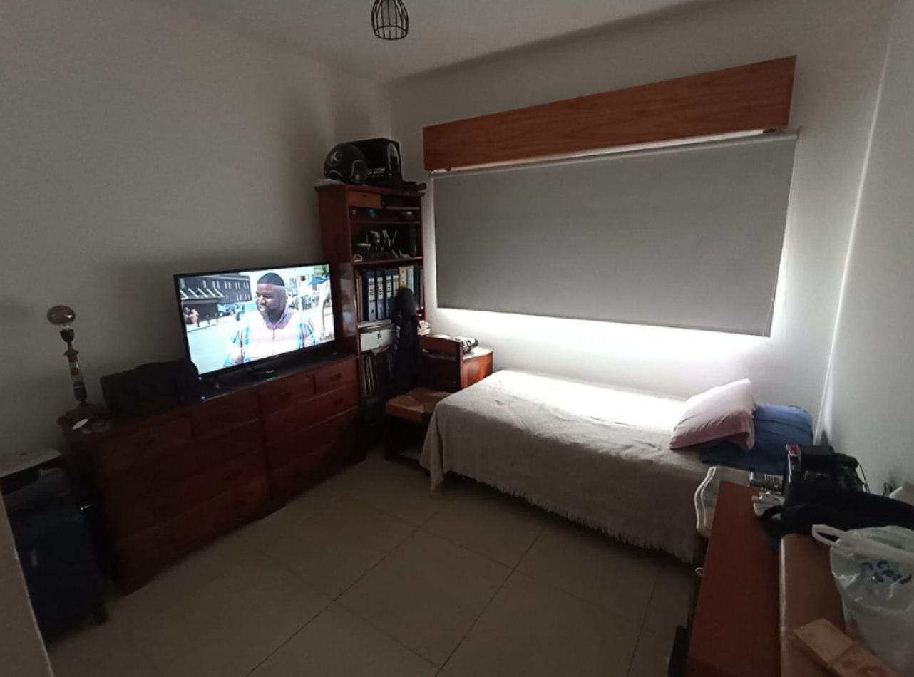Casa en venta Castelar 3 ambientes