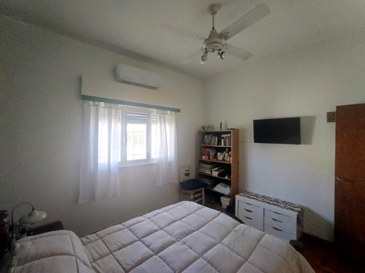 Venta Casa 5 ambientes Ituzaingo Norte