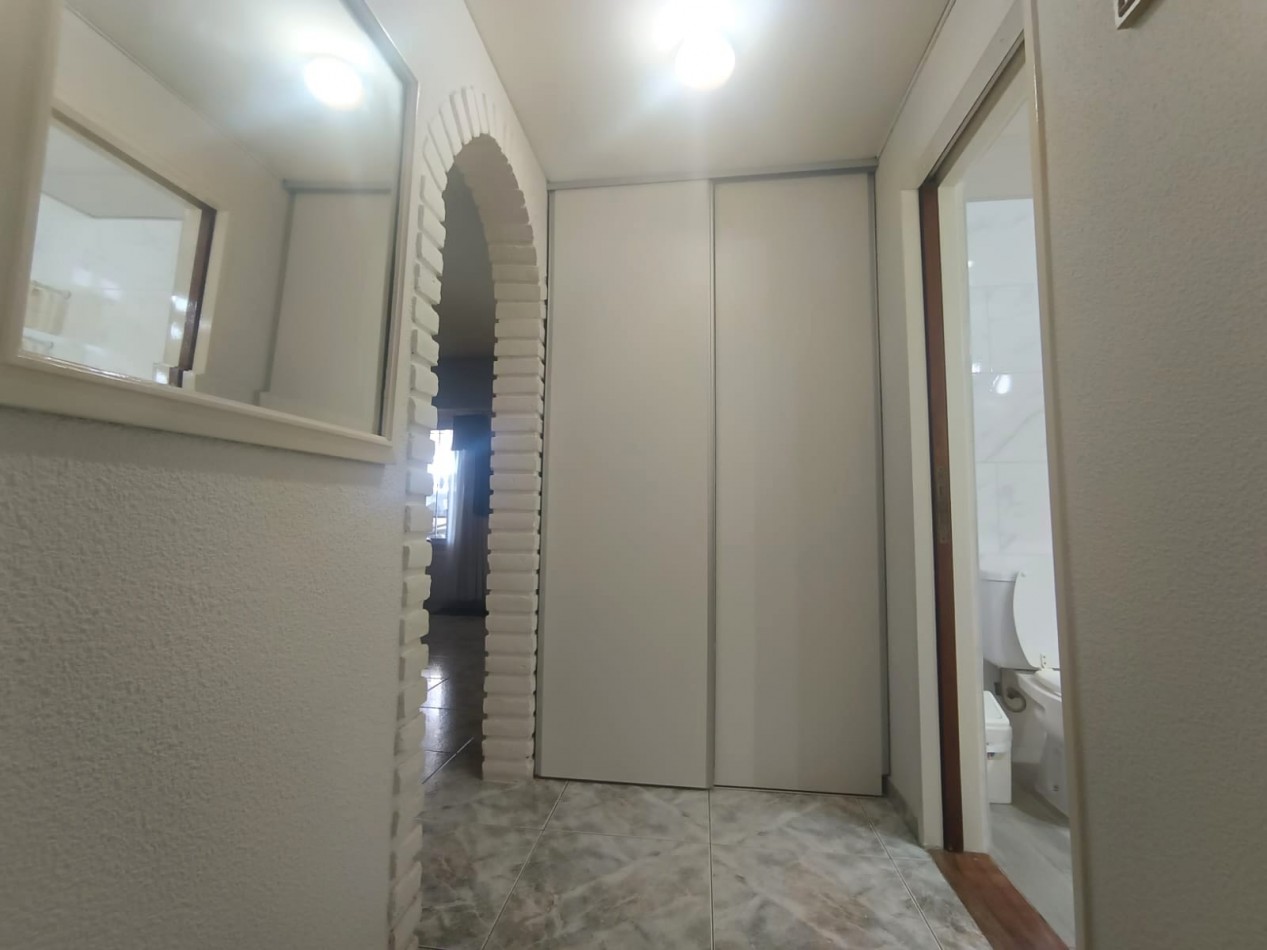 Venta Casa 5 ambientes Ituzaingo Norte
