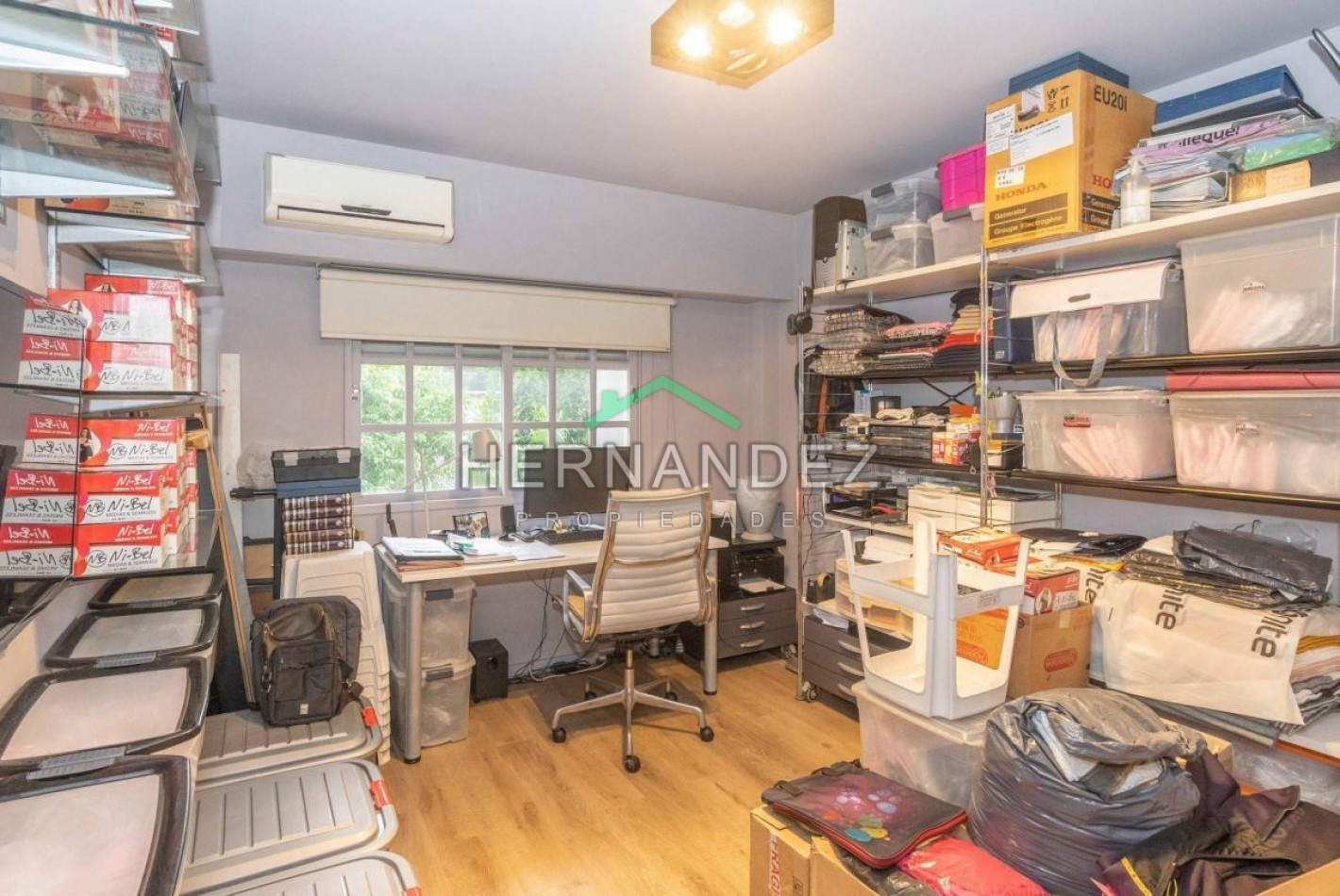 Venta Triplex 4 ambientes Ramos Mejia