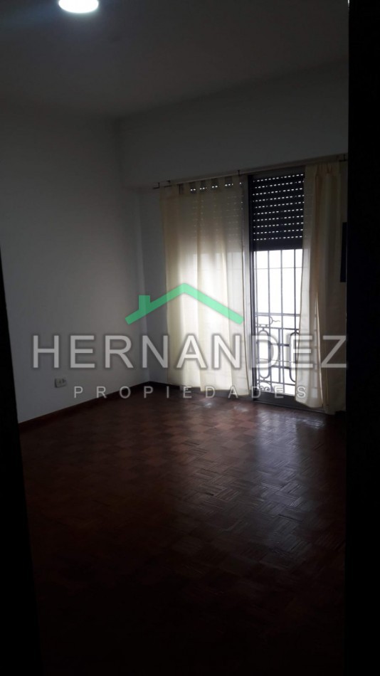 Venta Chalet 5 ambientes San Justo centro FOT 3 IDEAL INVERSOR