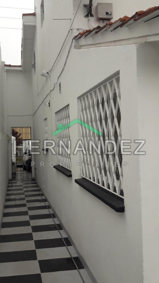 Venta Chalet 5 ambientes San Justo centro FOT 3 IDEAL INVERSOR
