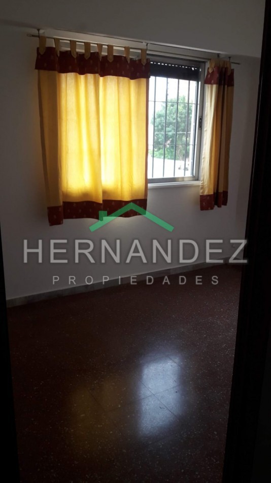 Venta Chalet 5 ambientes San Justo centro FOT 3 IDEAL INVERSOR
