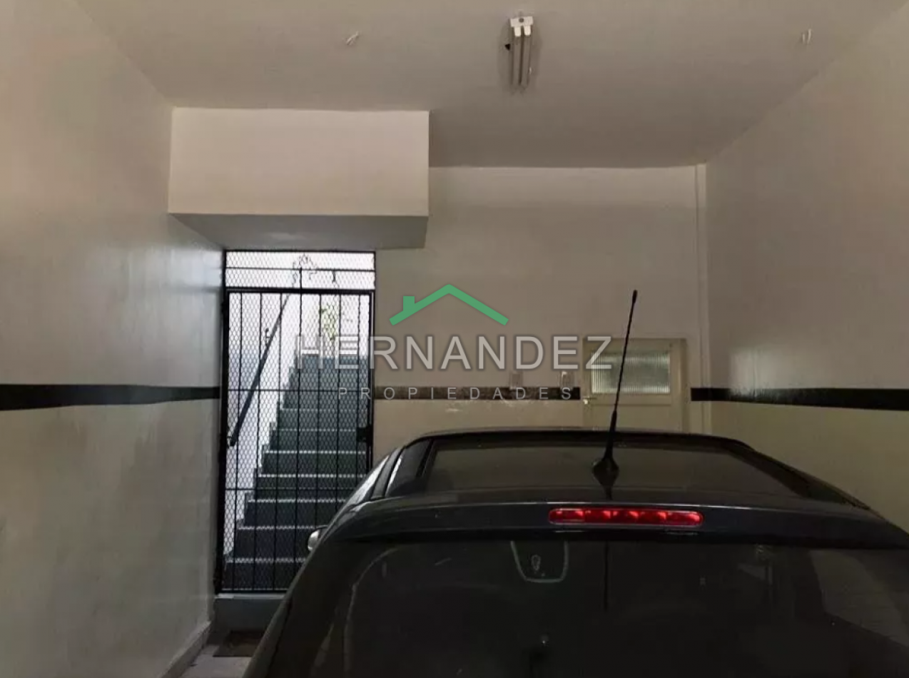 Venta Casa tipo PH 3 ambientes Ramos Mejia