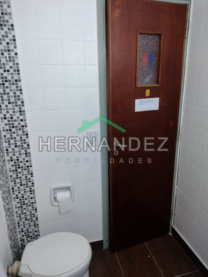 Venta Urgente Oportunidad Departamento 2 ambientes Mar de Ajo