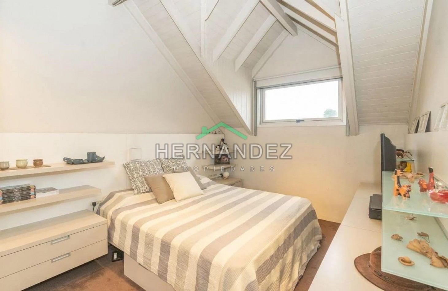 Venta Triplex 4 ambientes Ramos Mejia