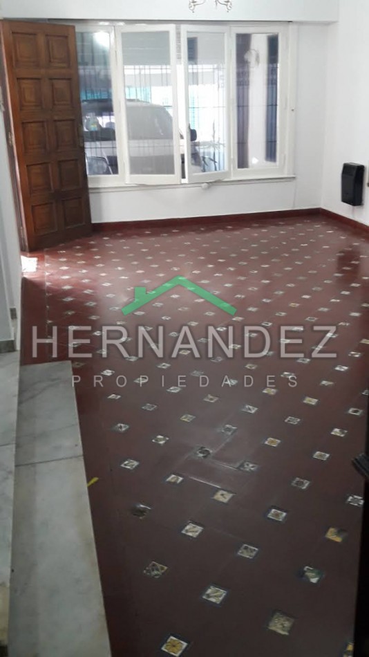 Venta Chalet 5 ambientes San Justo centro FOT 3 IDEAL INVERSOR