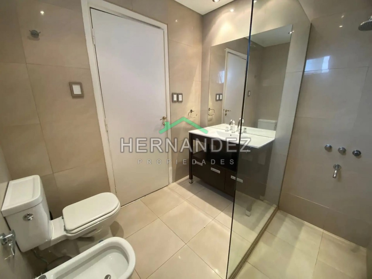 Venta Casa Castelar 5 ambientes Apta Credito