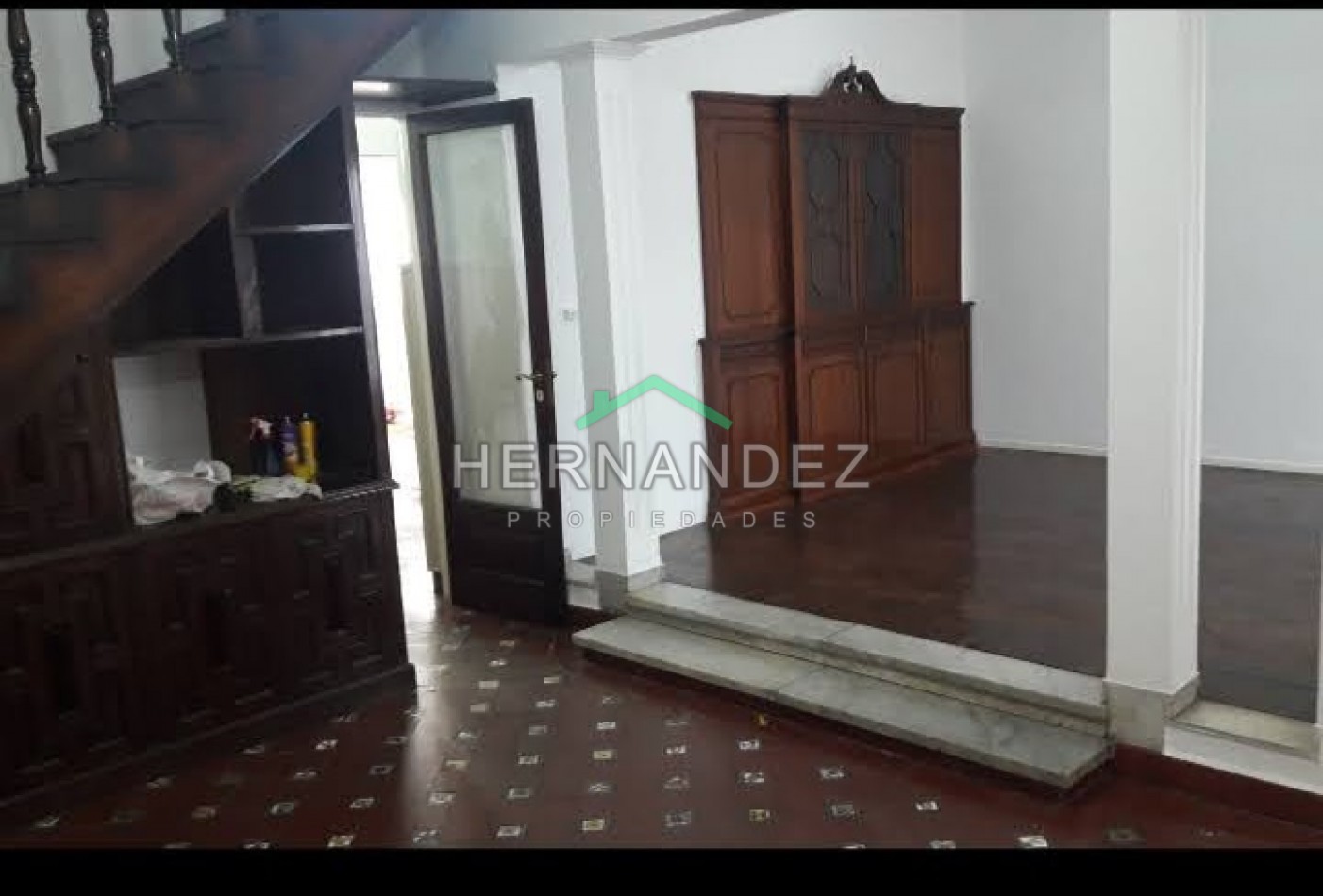 Venta Chalet 5 ambientes San Justo centro FOT 3 IDEAL INVERSOR