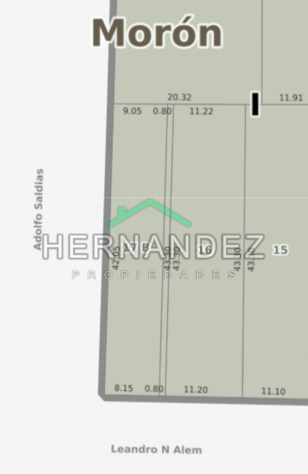 Venta