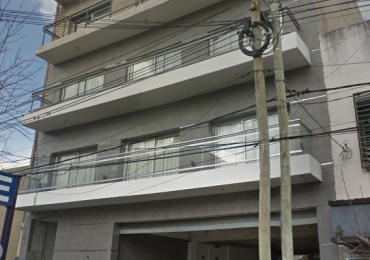 Alquiler Oficina Moron Centro