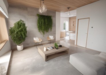 Venta Monoambiente Moron Centro