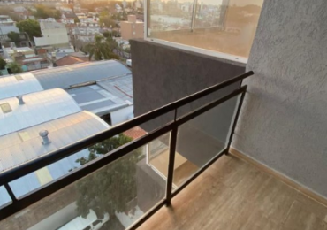 Venta Departamento 2 Ambientes Moron Sur