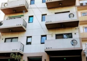 Venta Monoambiente Moron