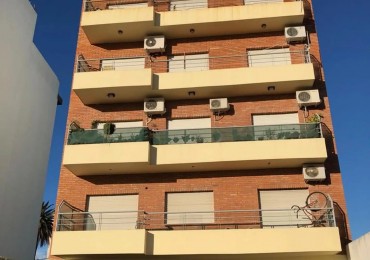 Departamento Semipiso 3 Ambientes con cochera Moron Sur