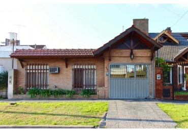 PH 4 AMBIENTES EN ITUZAINGO NORTE APTO CREDITO