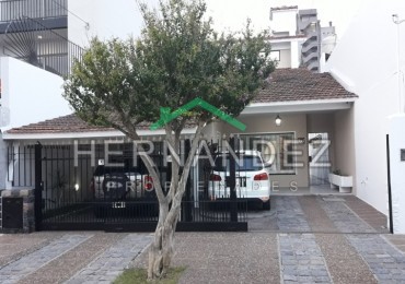 Venta Chalet 5 ambientes San Justo centro FOT 3 IDEAL INVERSOR