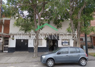Venta 