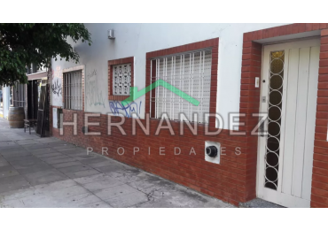 Venta Vivienda Multifamiliar