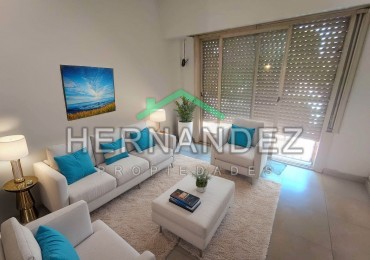 OPORTUNIDAD VENTA DEPARTAMENTO MONOAMBIENTE MORON NORTE